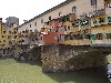 florence__bridge.jpg