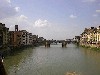 florence_bridge_to_bridge.jpg