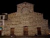 florence_church_night.jpg