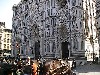 florence_duomo_horses_day.jpg