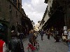florence_gold_bridge.jpg