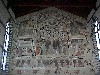 florence_museo_della_opera_last_supper.jpg
