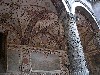 florence_palazzo_vecchio_arches.jpg
