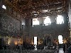 florence_palazzo_vecchio_grandhall.jpg