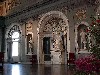 florence_palazzo_vecchio_grandhall_pope.jpg