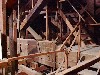 florence_palazzo_vecchio_secretpassageways.jpg