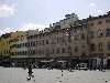 florence_piazza_santa_croce.jpg
