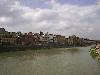 florence_river.jpg