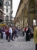florence_river_arches.jpg