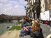 florence_river_hooligans.jpg