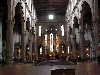 florence_santa_croce_cathedral.jpg