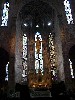 florence_santa_croce_cathedral2.jpg