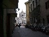 florence_santa_croce_street.jpg