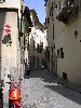 florence_street.jpg