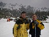 madesemo_michael_marco_ski.jpg