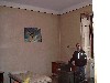michael_new_apt.jpg