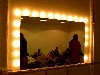 milan_beanbags_are_universal_mirror.jpg