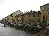 milan_canal_rainy.jpg