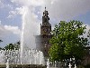 milan_castello_fountain_sunny.jpg