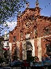 milan_church.jpg