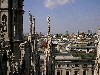 milan_city_from_duomo_roof2.jpg