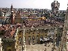 milan_city_from_duomo_roof3.jpg