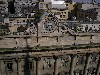 milan_clock_from_duomo_roof.jpg