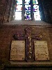 milan_duomo_crucifix.jpg