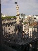 milan_duomo_roof_statue.jpg