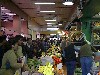 milan_farmers_fruit.jpg
