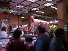milan_farmers_meat2.jpg