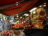 milan_farmers_outside_fruit.jpg
