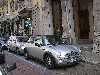 milan_mini_cooper_side.jpg