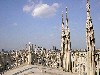 milan_pirelli_from_duomo_roof.jpg