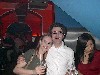 milan_salvatore_and_friends.jpg