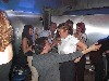 milan_salvatore_party1.jpg