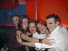 milan_salvatore_party4.jpg