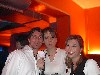 milan_salvatore_party_dazed.jpg
