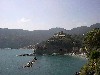 monte_roso_beach_from_hotel2.jpg