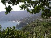 monte_roso_behind_from_trail.jpg