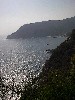 monte_roso_sea_from_trail.jpg