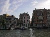 venice_arrival2.jpg