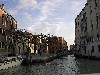 venice_arrival3.jpg
