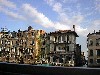 venice_arrival4.jpg