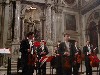 venice_orchestra_di_venezia_bow.jpg