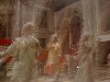 venice_orchestra_di_venezia_dancers.jpg