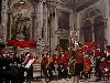 venice_orchestra_di_venezia_opera3.jpg