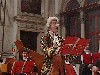 venice_orchestra_di_venezia_opera4_close.jpg