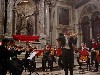 venice_orchestra_di_venezia_violin2.jpg