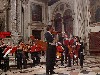 venice_orchestra_di_venezia_violin4_action.jpg